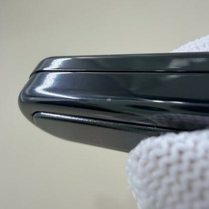 Bean+ Zirconium