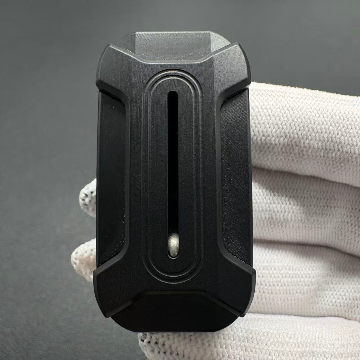 POPO RS PEI