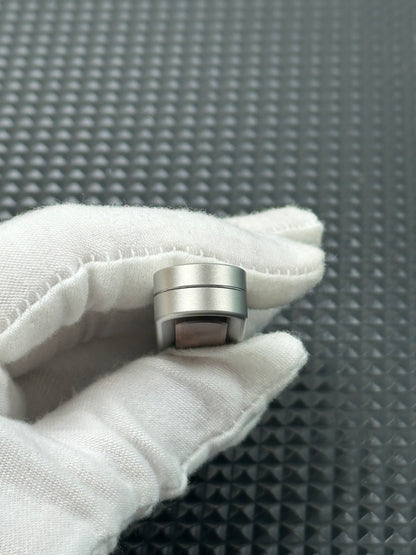 Spice Pin Stainless Steel