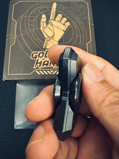 Duke Zirconium