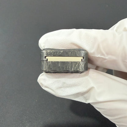 Pursuit Zirconium Stone Textured