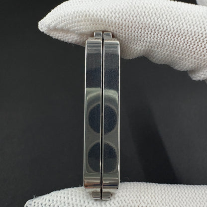2 Layer Ultra Thin Core Stainless Steel
