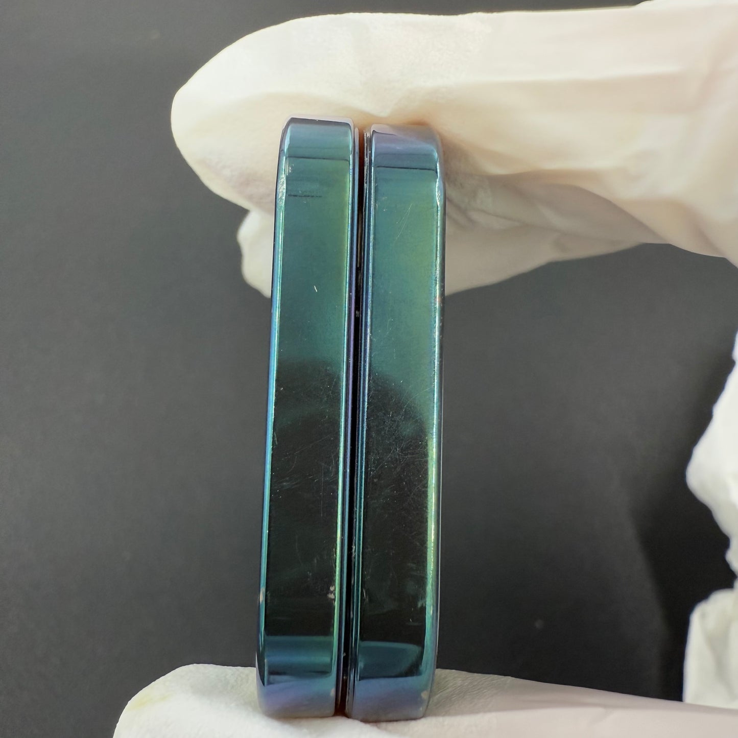 Top B Zirconium