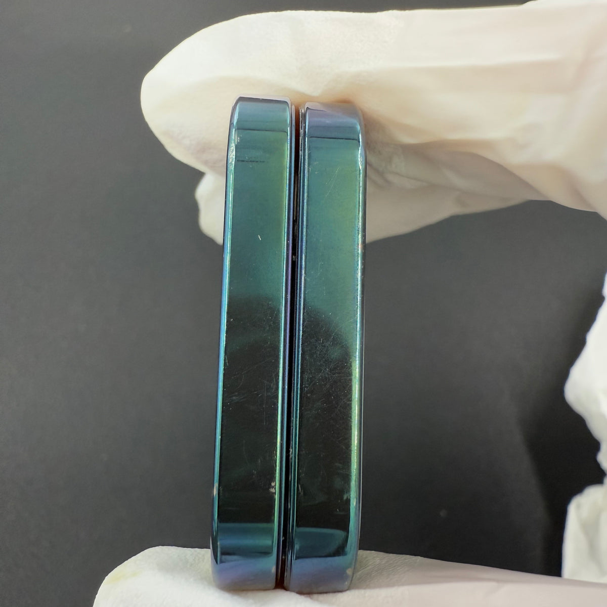 Top B Zirconium