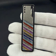 Cloud Rail Titanium