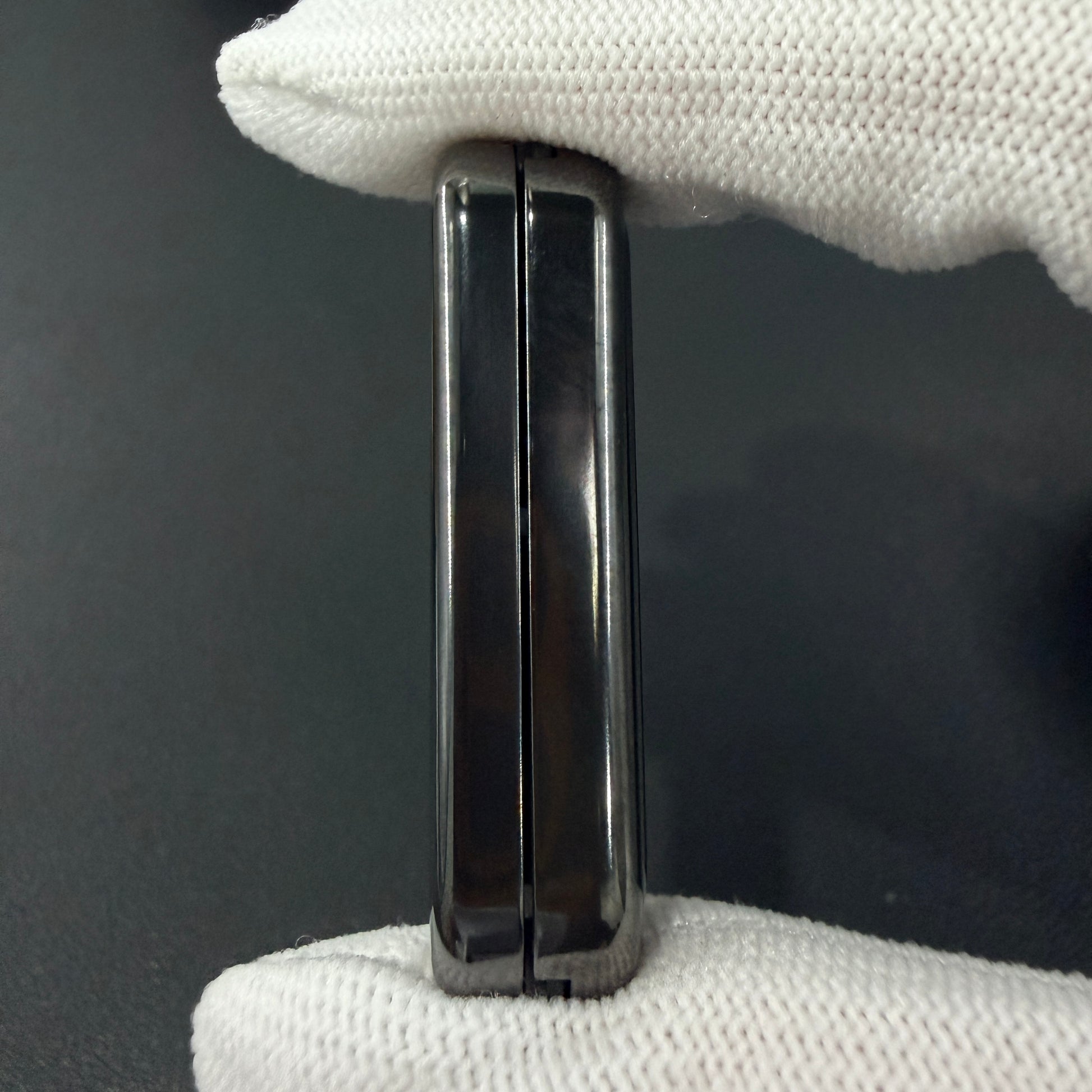 Bean+ Zirconium
