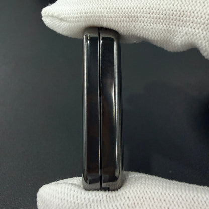 Bean+ Zirconium