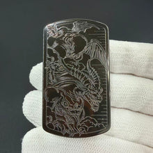 Root Three Zirconium