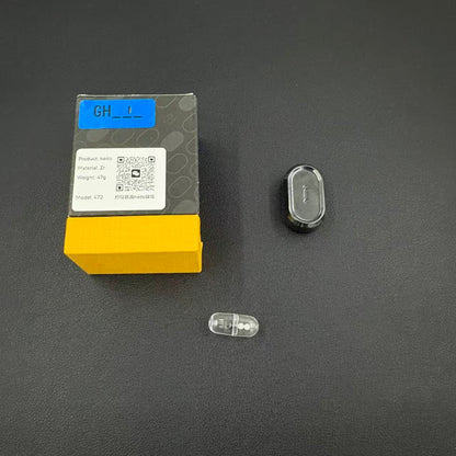 Nado Zirconium