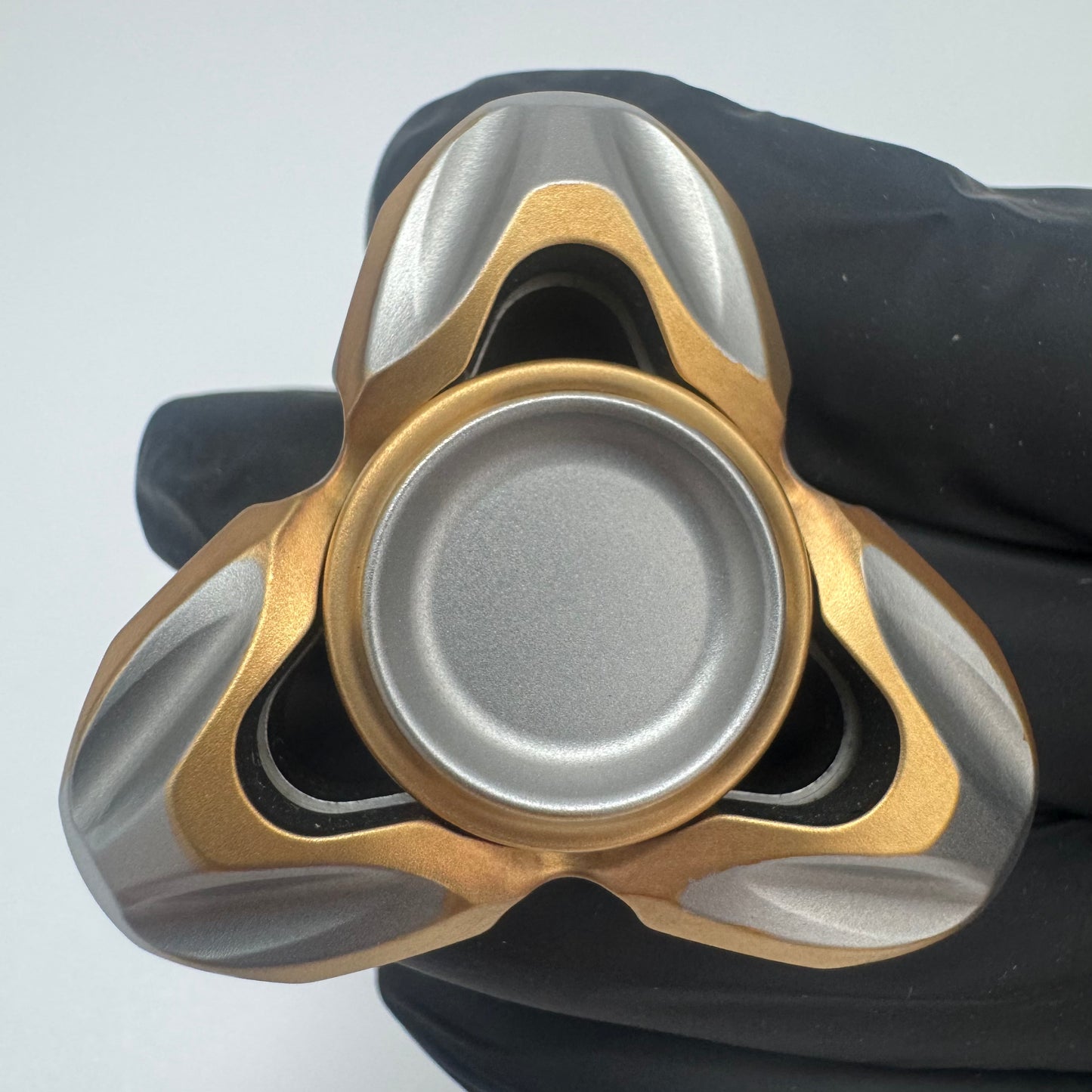 Dream Stainless Steel