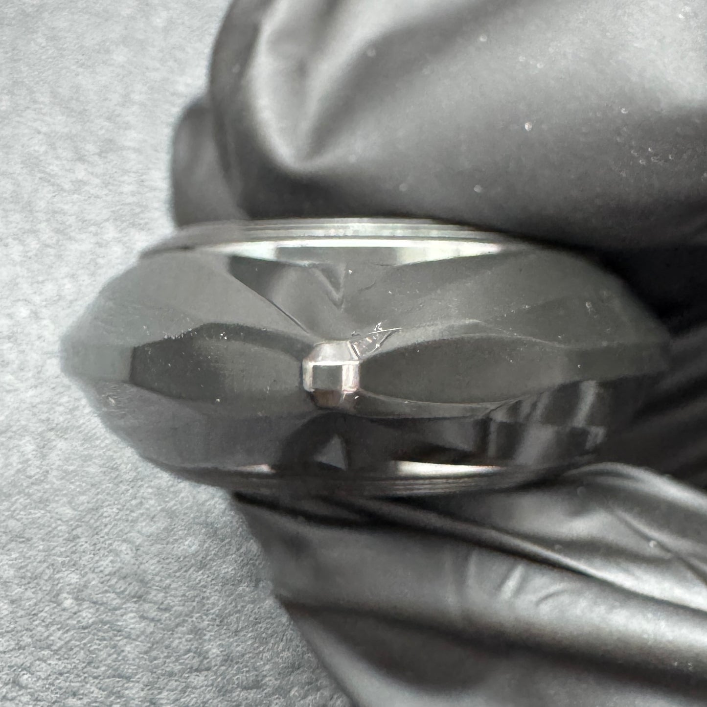 Sagittarius Zirconium
