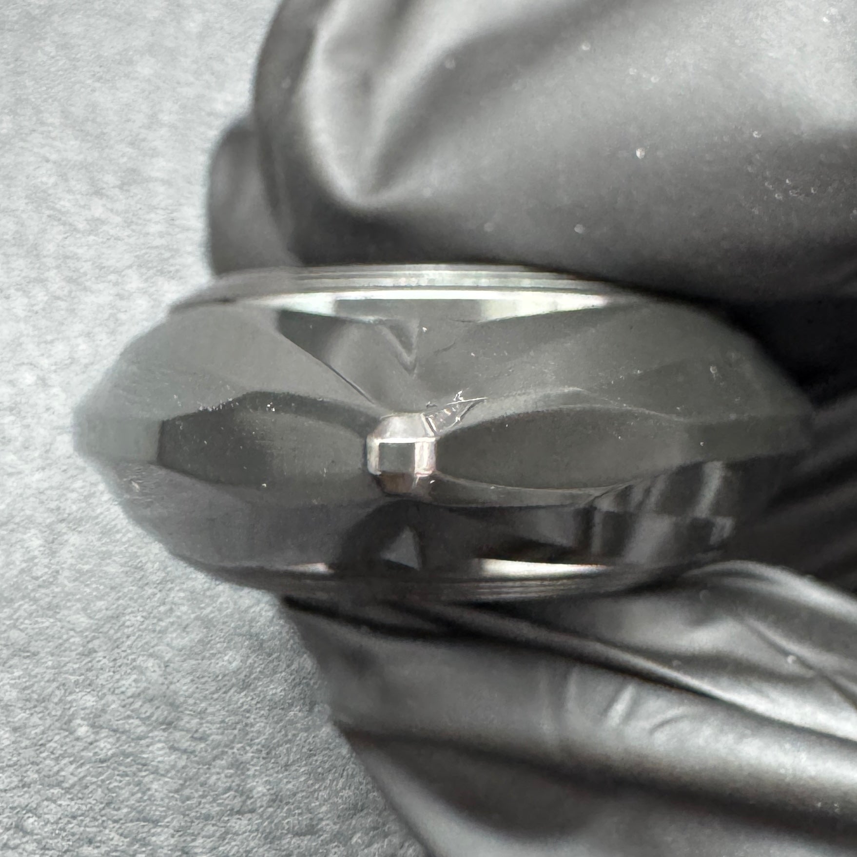 Sagittarius Zirconium