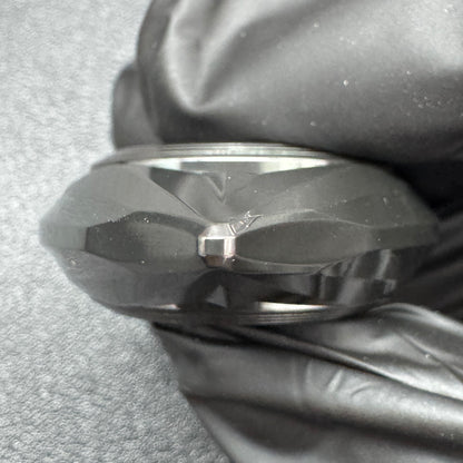 Sagittarius Zirconium