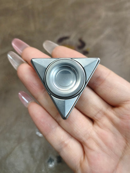 Hornet Stainless Steel Stonewashed
