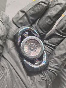 Libra Zircuti