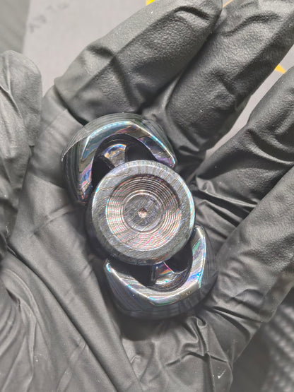 Libra Zircuti