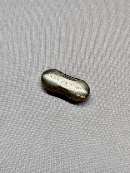 Leap Collector Titanium