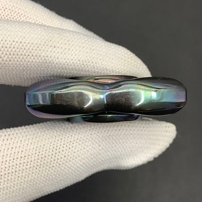 Mirage Zirconium Oil Slick