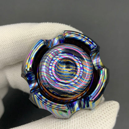 Noiz Mokuti