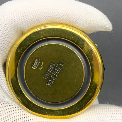 Brass