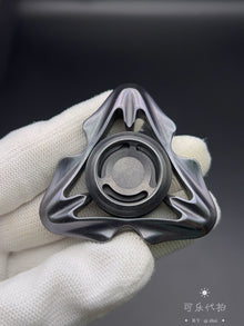 Zhulong Mini Tungsten Limited 50