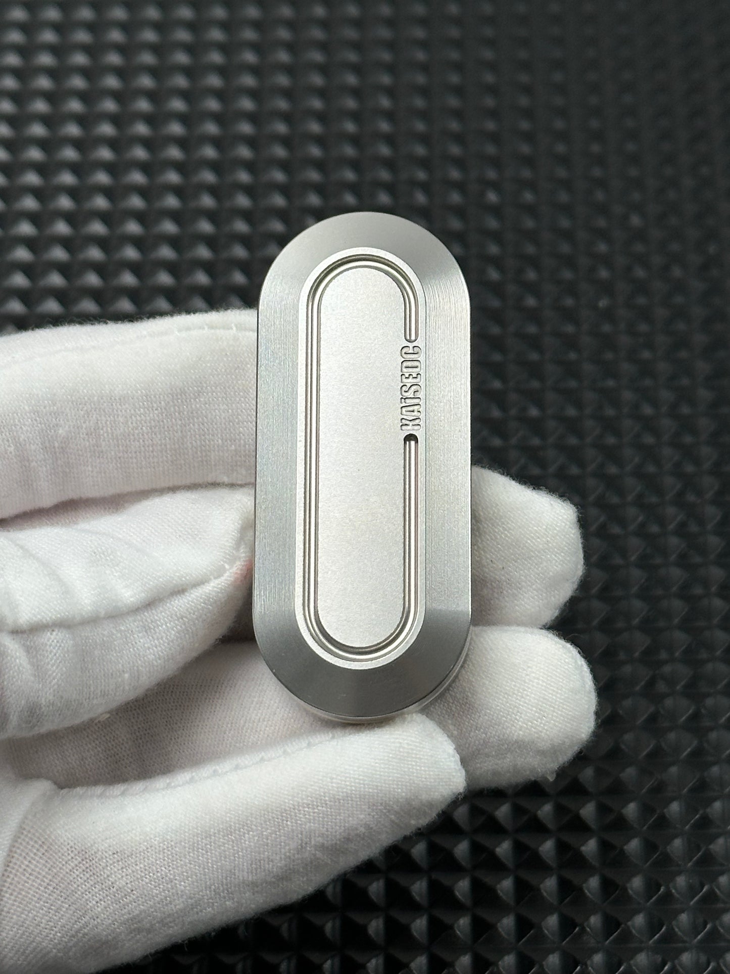 Coco Candy Stainless Steel