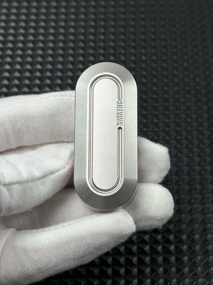 Coco Candy Stainless Steel