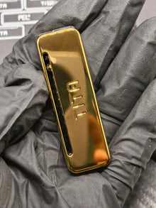PEL Tita Stainless Steel