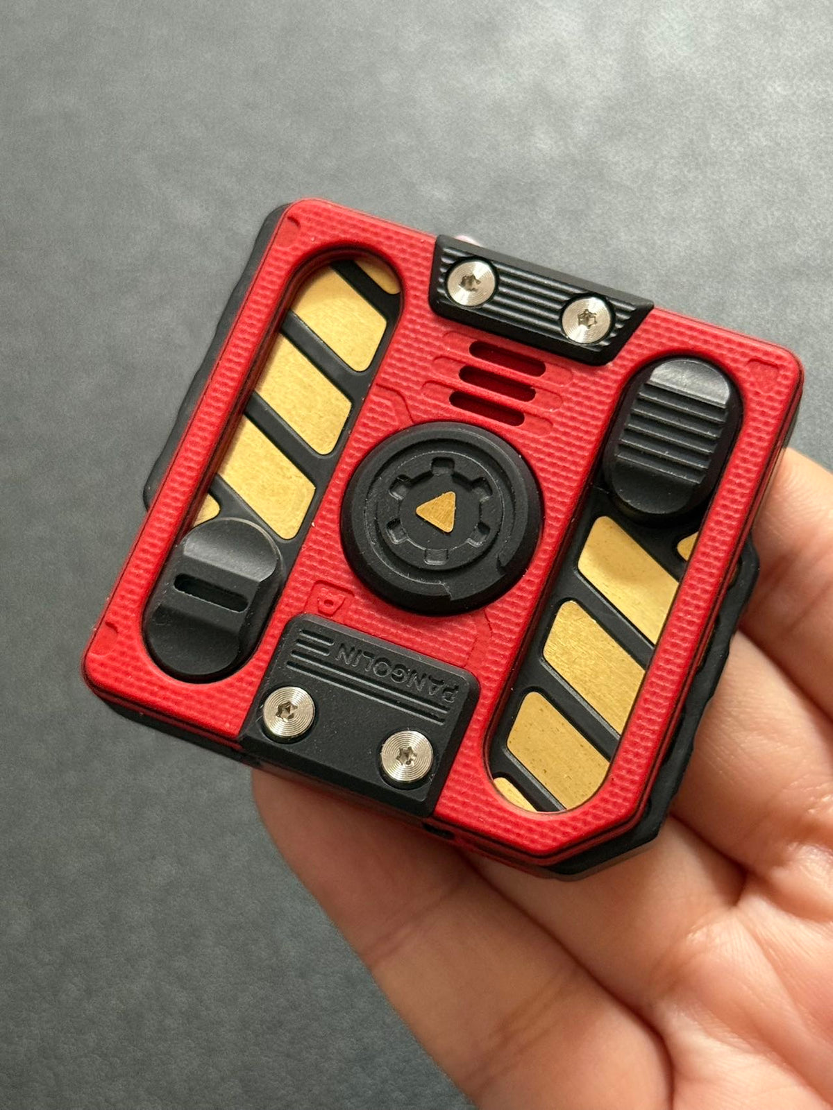 Millennium Y2K Disk G10