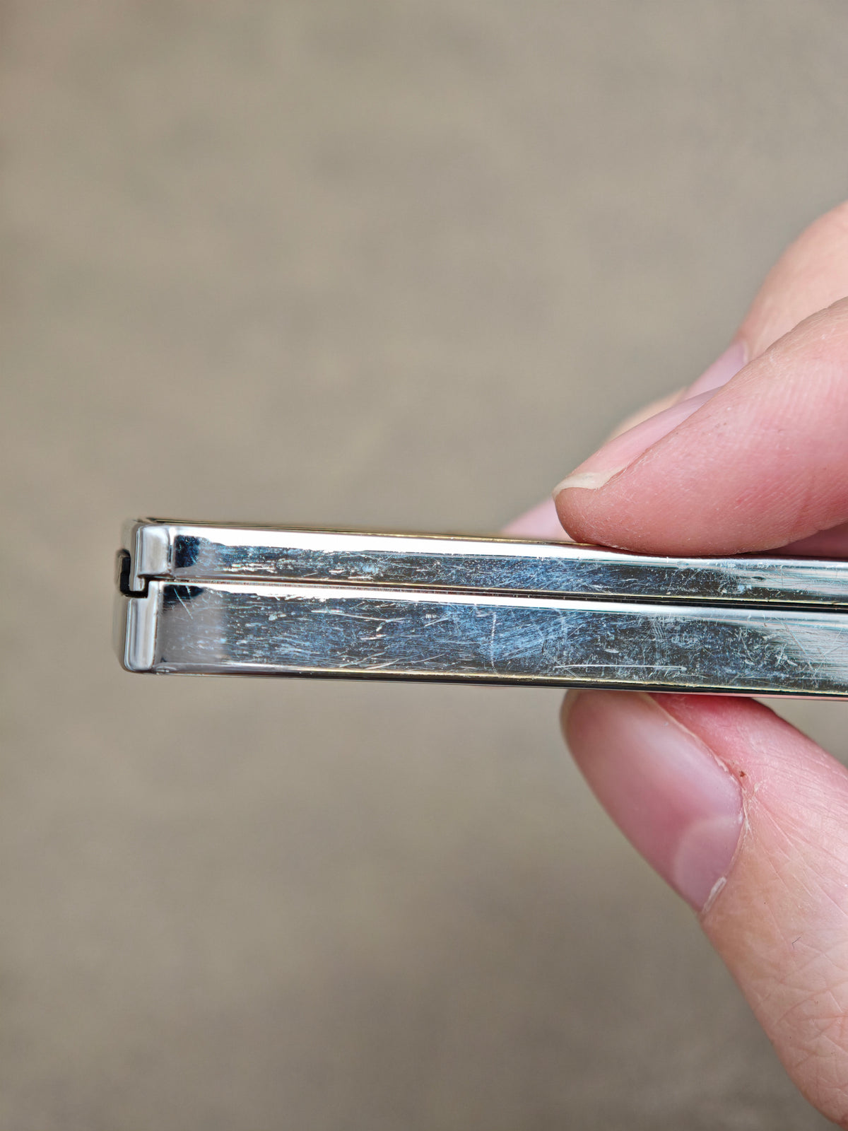 Xuanjun Stainless Steel