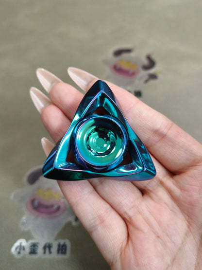 String Cosine Zirconium Limited 60