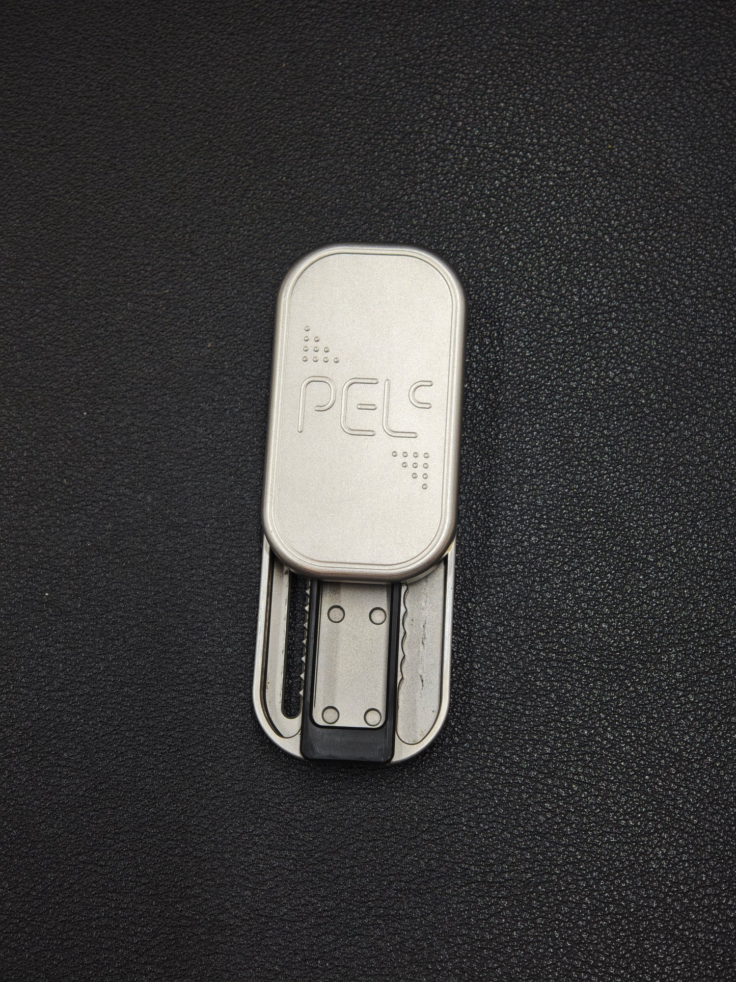 Flipoo Stainless Steel