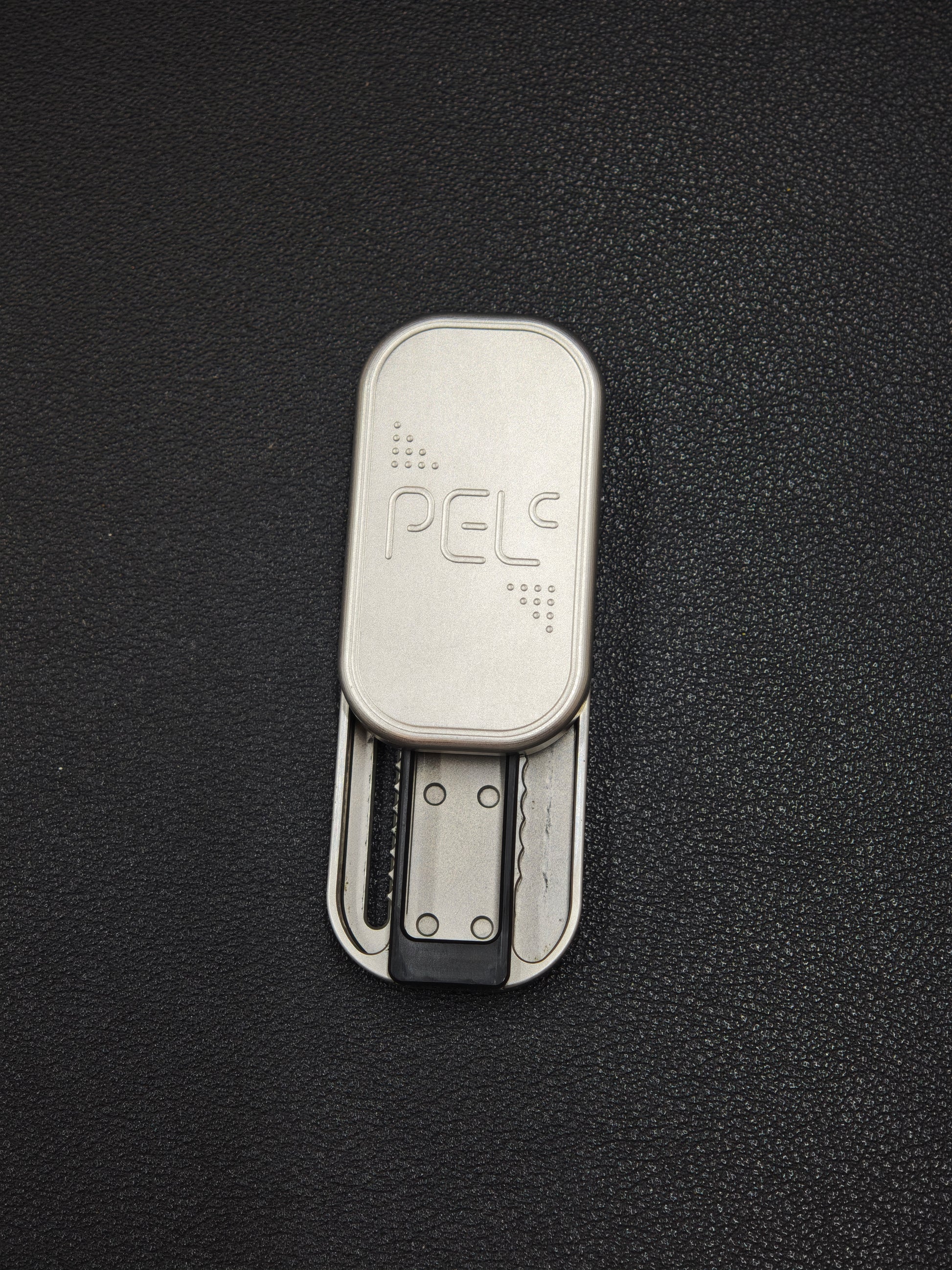 Flipoo Stainless Steel