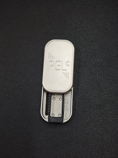Flipoo Stainless Steel
