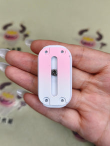 3 Layer Dense Core Ceramic Limited 18