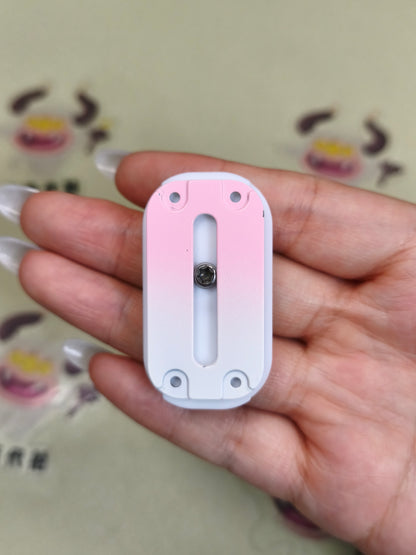 3 Layer Dense Core Ceramic Limited 18