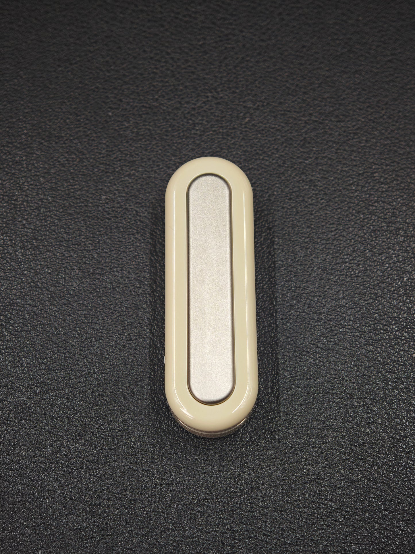 Bean+ PEEK Titanium