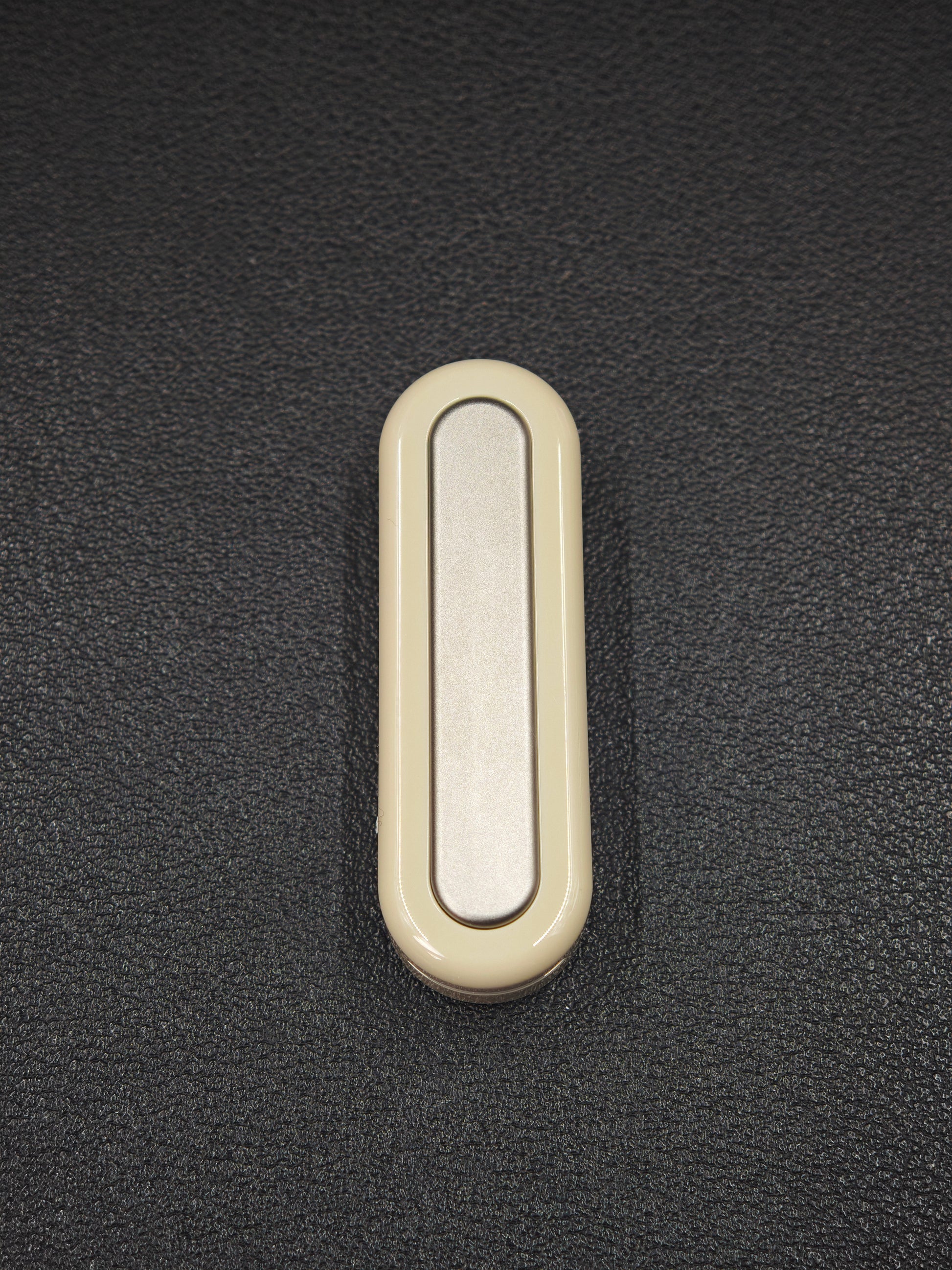 Bean+ PEEK Titanium