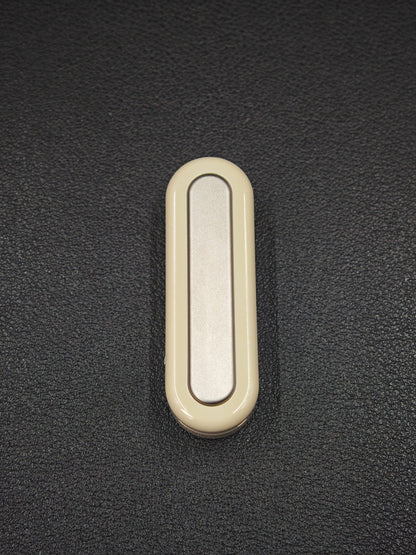 Bean+ PEEK Titanium