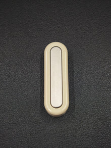 Bean+ Titanium PEEK