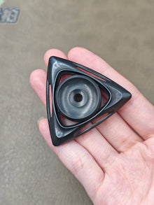 Tungsten