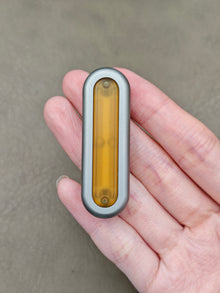 Bean+ Stainless Steel