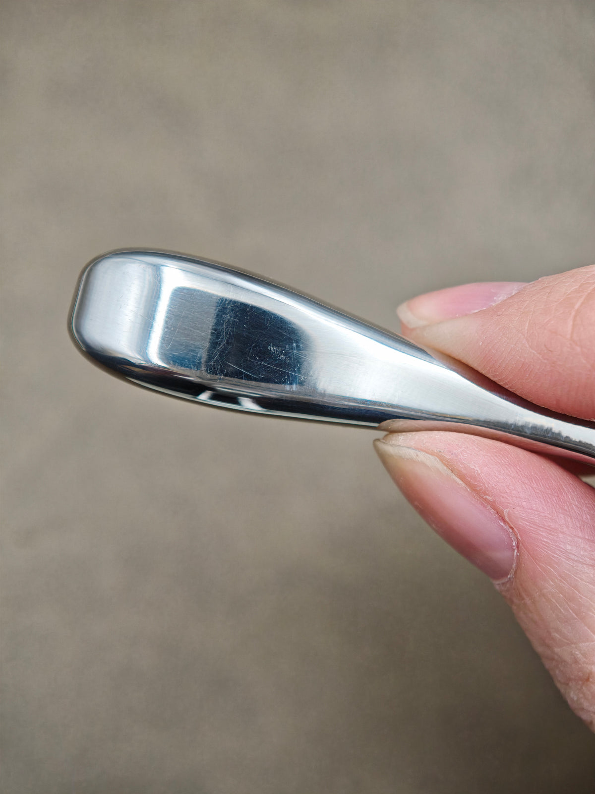 Fork Stainless Steel