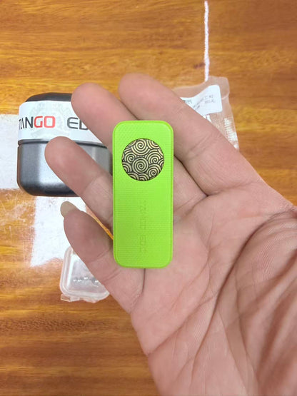 Sugar Cube G10
