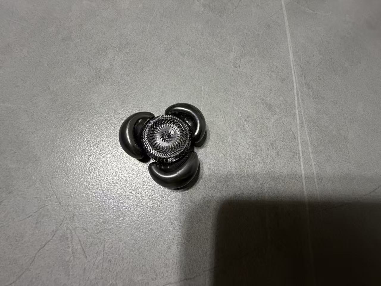 sandan Zirconium