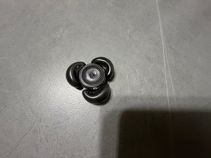 sandan Zirconium