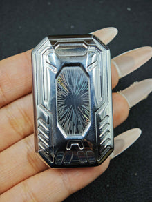 Explore Stainless Steel