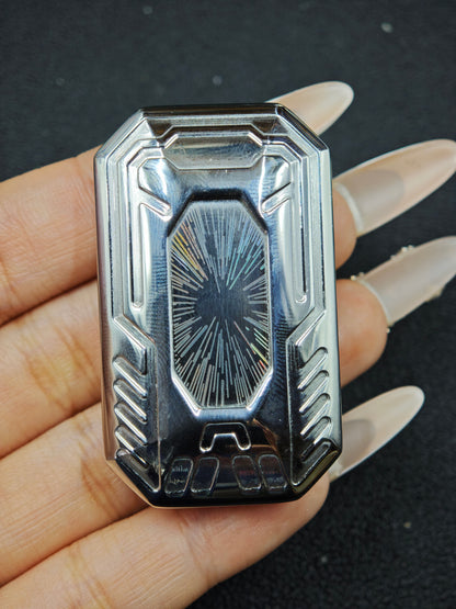 Explore Stainless Steel