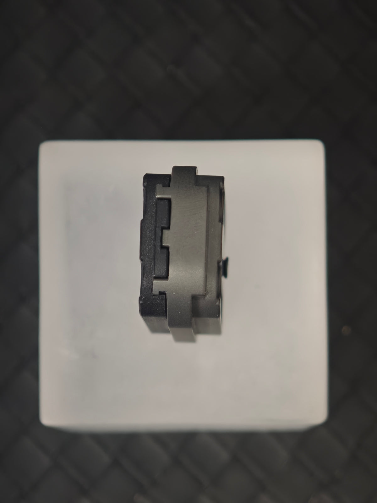 Ejector Core Zirconium