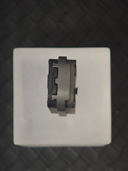 Ejector Core Zirconium